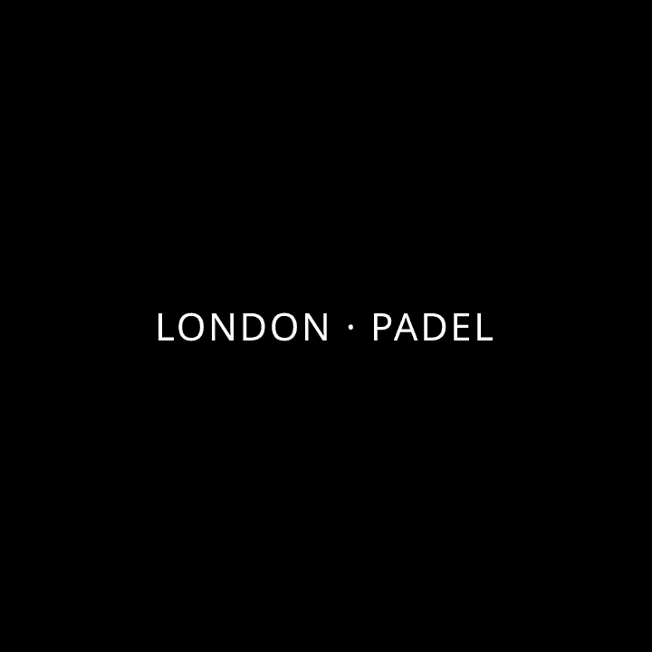 London · Padel padel league