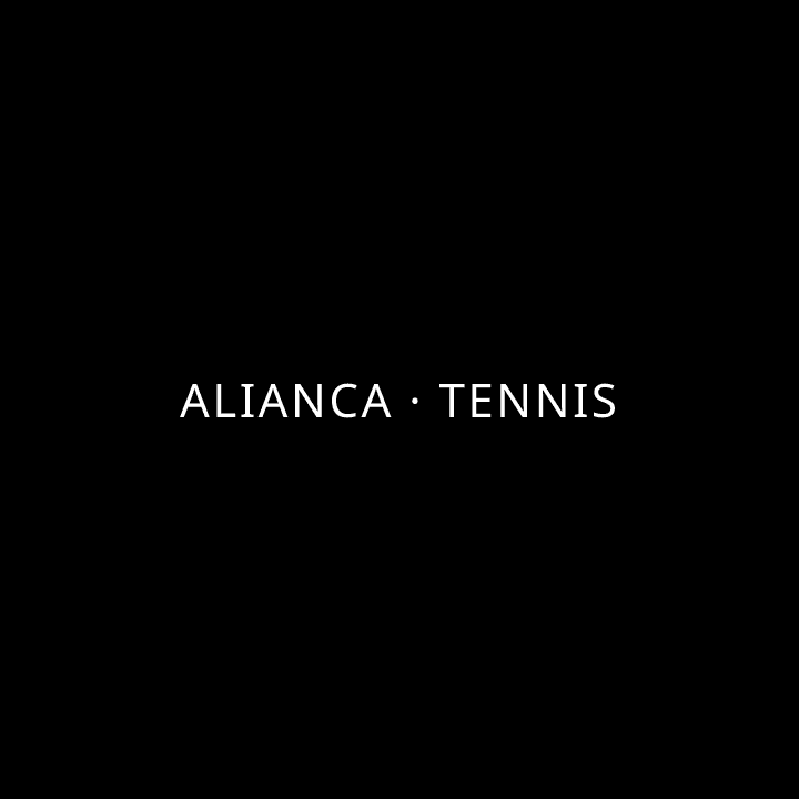 Alianca · Tennis tennis league