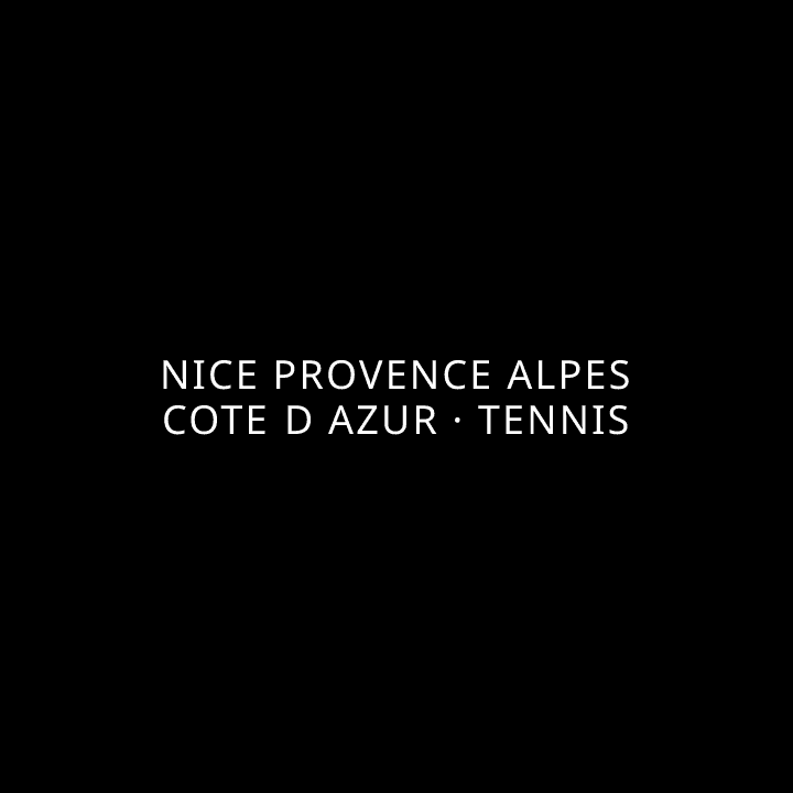 Saint-Jean-Cap-Ferrat Tennis League tennis league