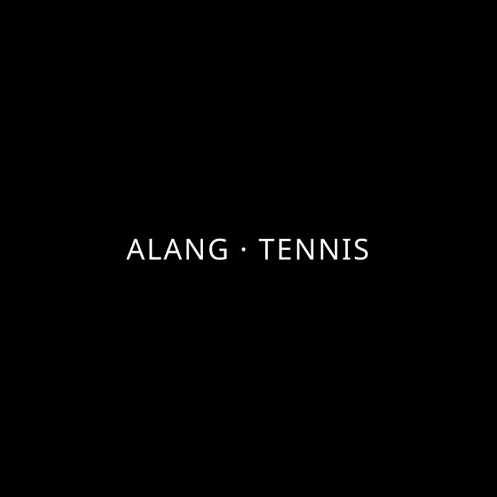 Alang · Tennis tennis league
