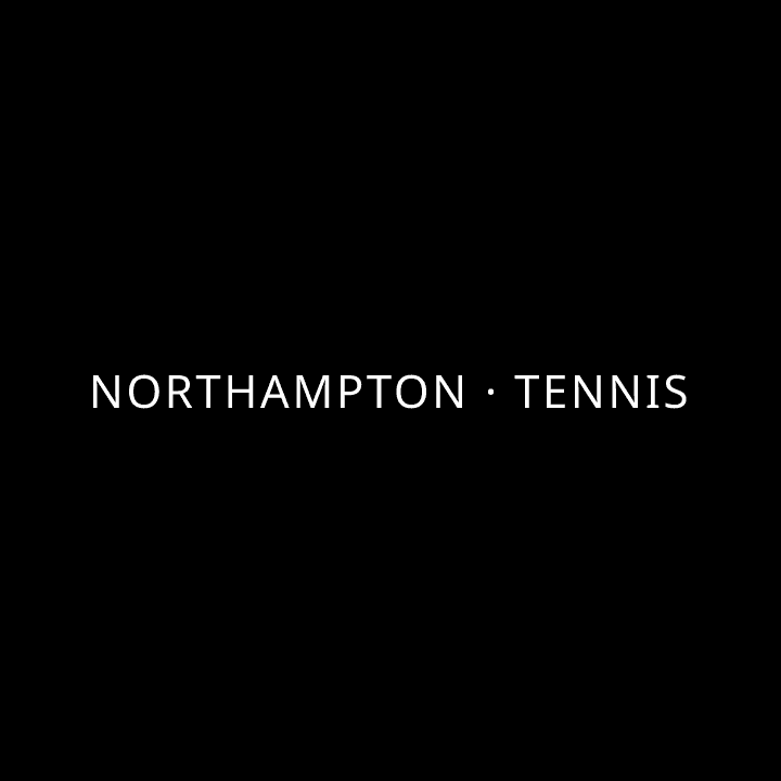 Northampton · Tennis tennis league