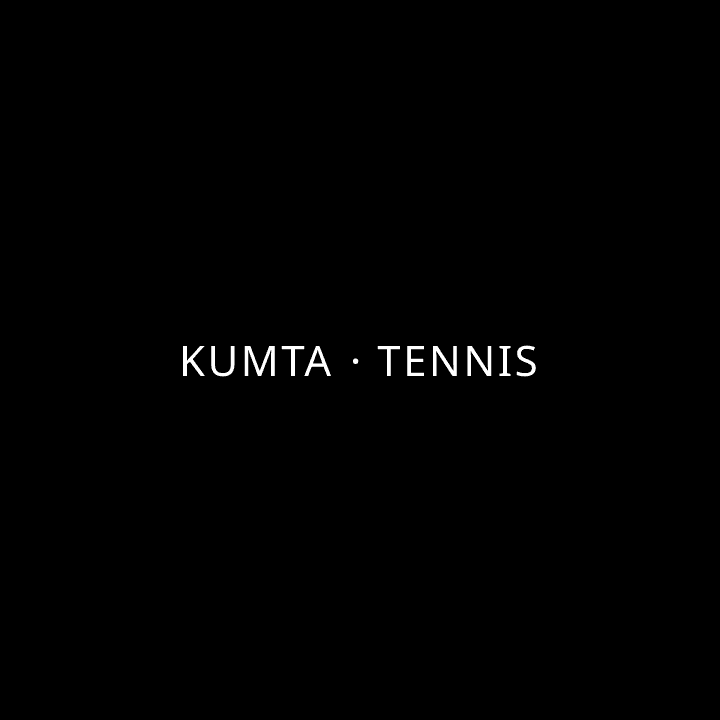 Kumta · Tennis tennis league