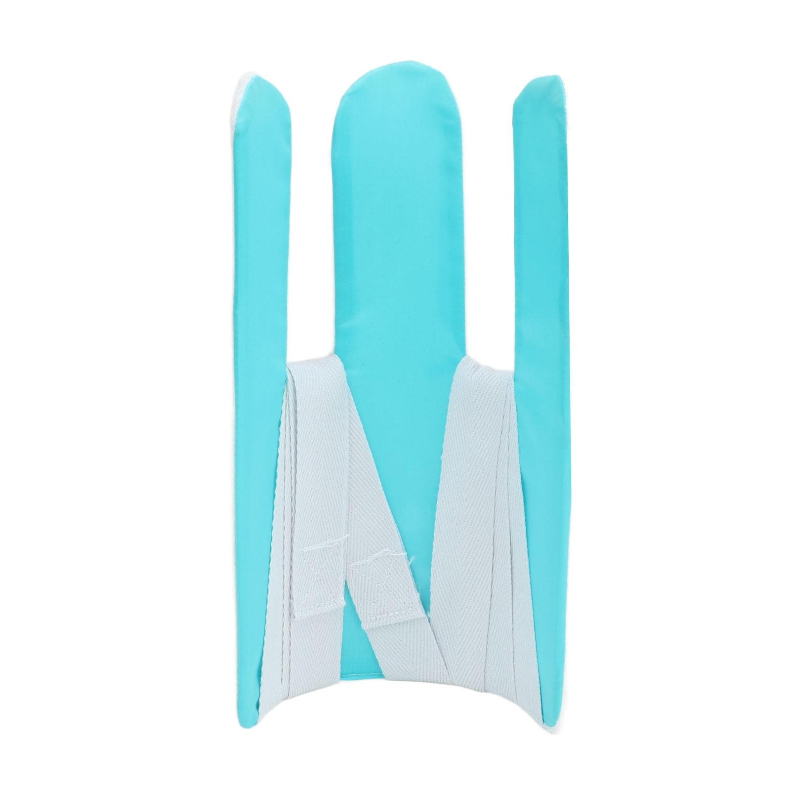 Socks Aid Flexible Soft Easy On and Off Stocking Slider Pulling Assist Device Sock Helper for