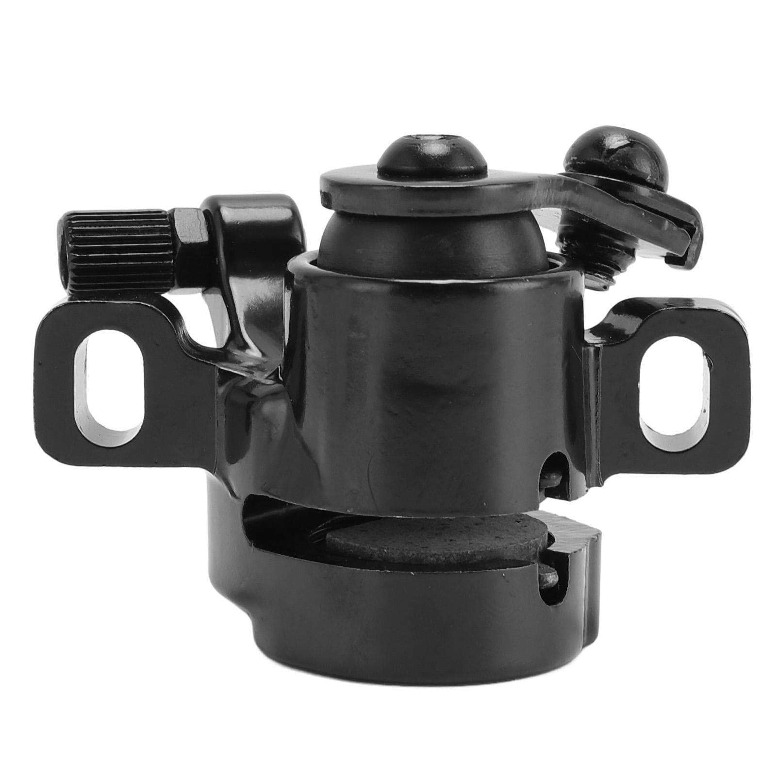 Scooter Disc Brake Caliper Quick Response Weather Proof Alloy Brake Device for F30 F40 Electric