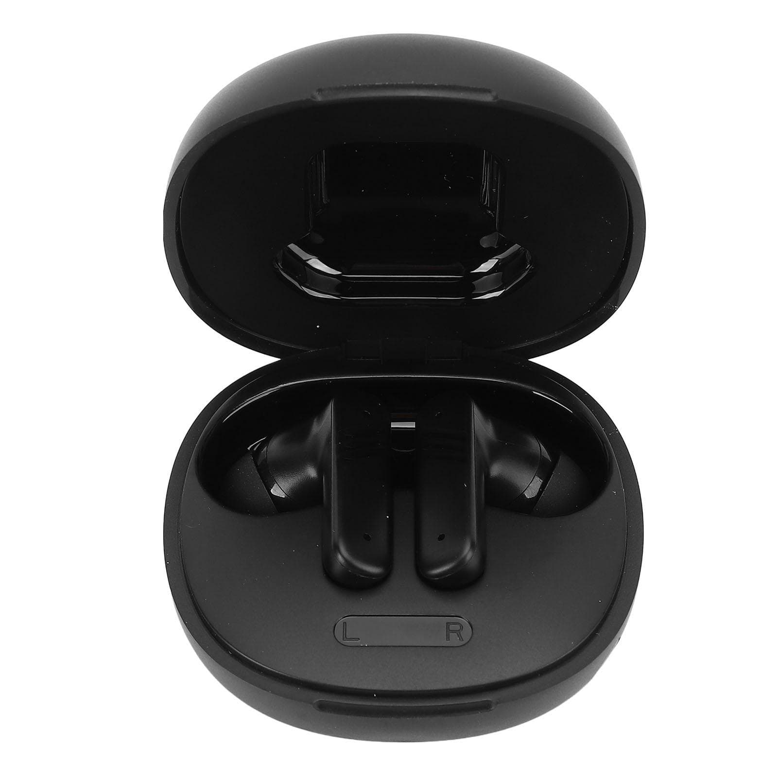 Language Translator Earbuds 80 Languages 14 Voice Real Time 4 Modes Bluetooth Wireless Translation