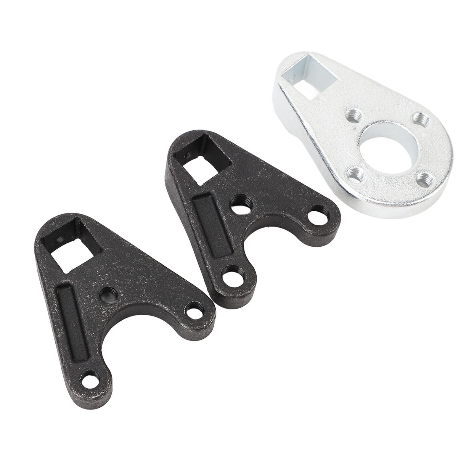 Outboard Trim Tilt Pin Wrench Tools Alloy Steel MT0004 MT0006 MT0009 Trim Tilt Cover Spanner Wrench