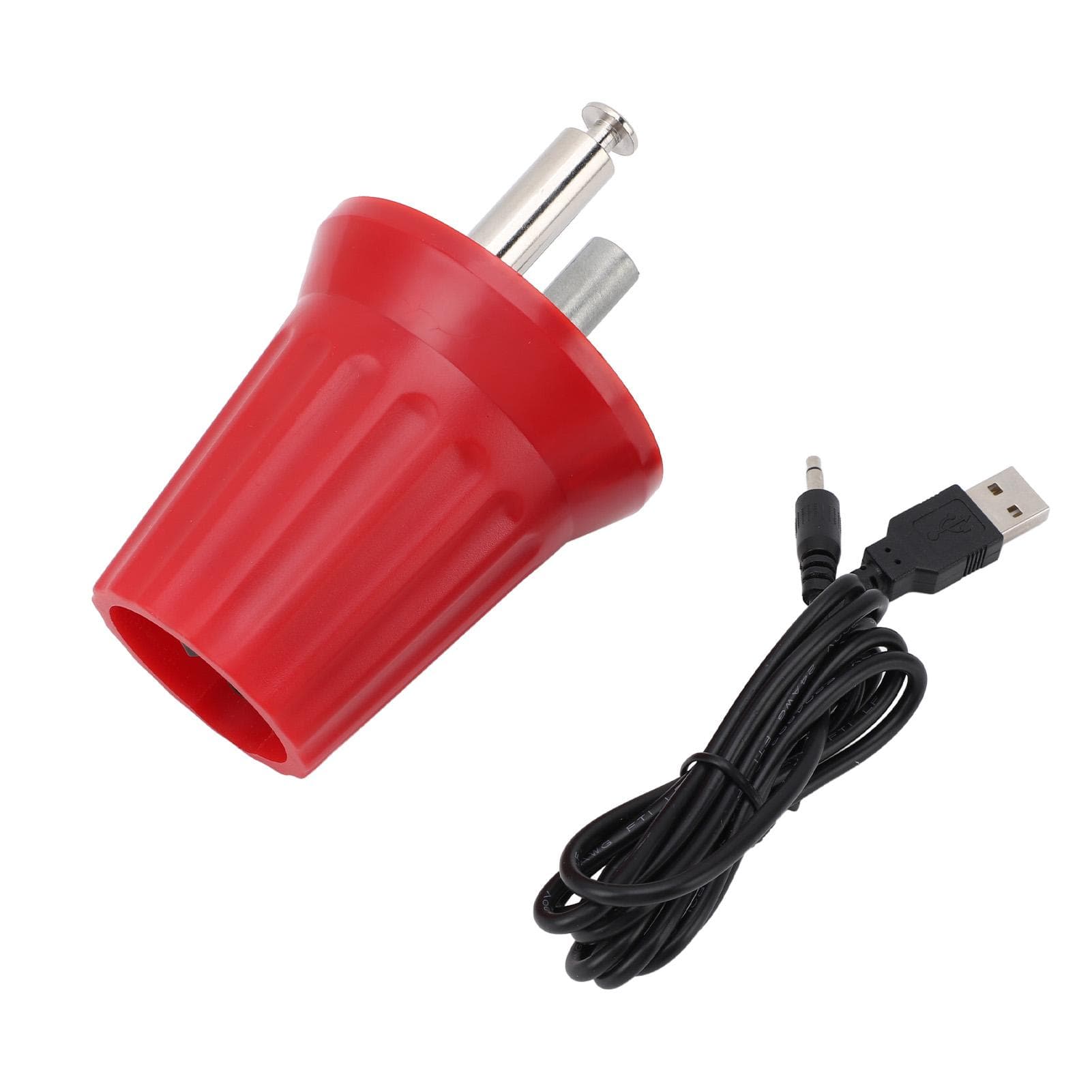 Electric Rotisserie Motor 22KG Large Torsion Universal Replacement BBQ Grill Motor with Water