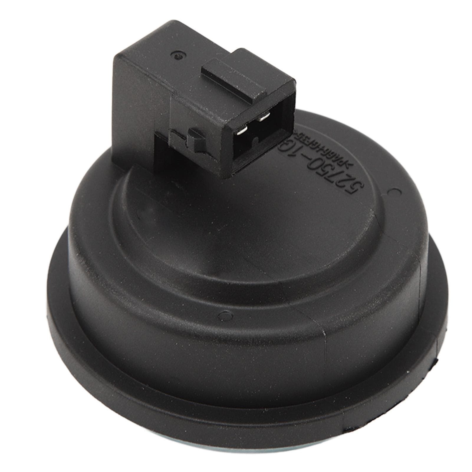 Rear Hub ABS Sensor 52751 1G101FFF ABS Bearing Sensor Replacement for I10 I20 1st 2nd Generation