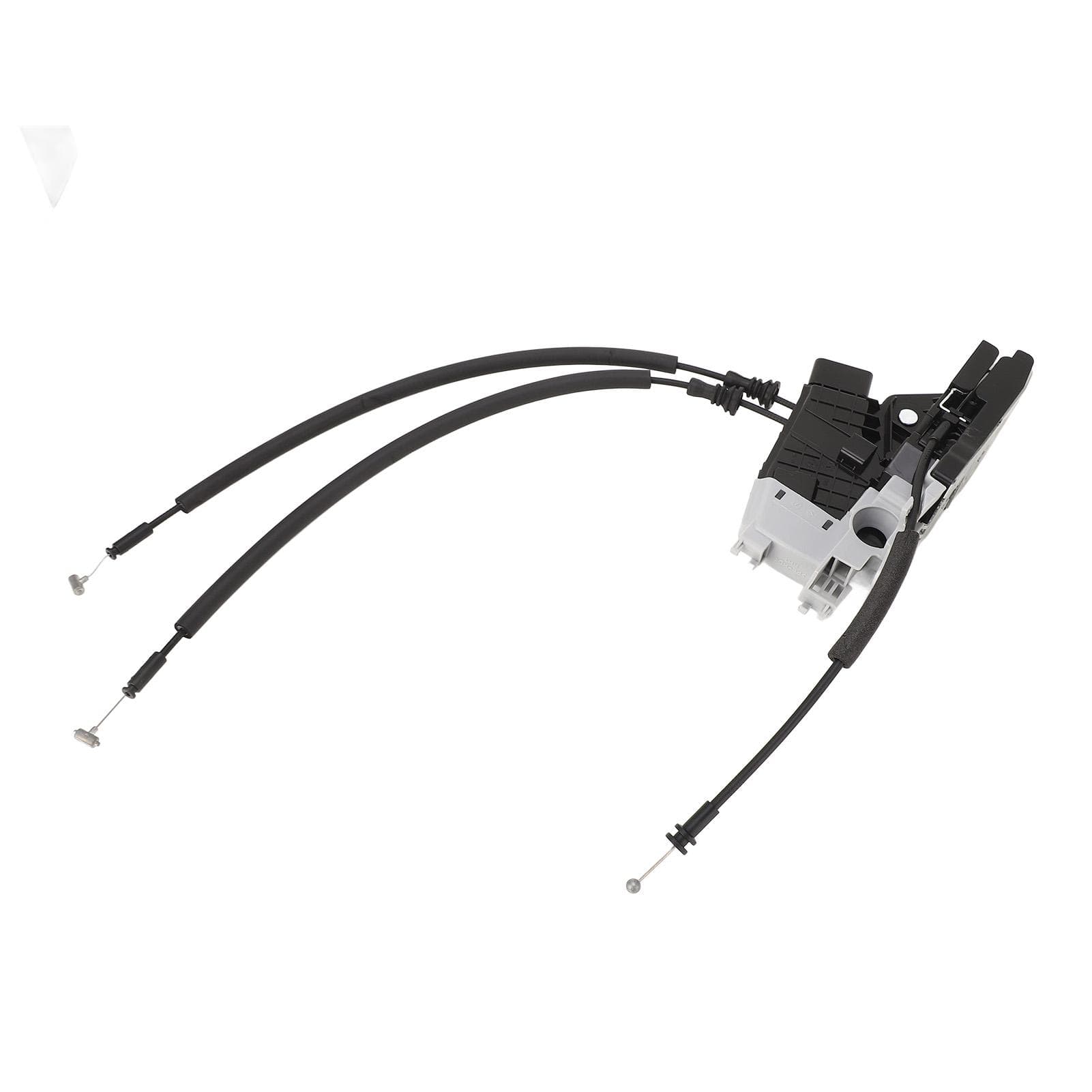 Front Door Lock Actuator 81320?D3010 Right Passenger Side Actuator for Tucson 2016 to 2020