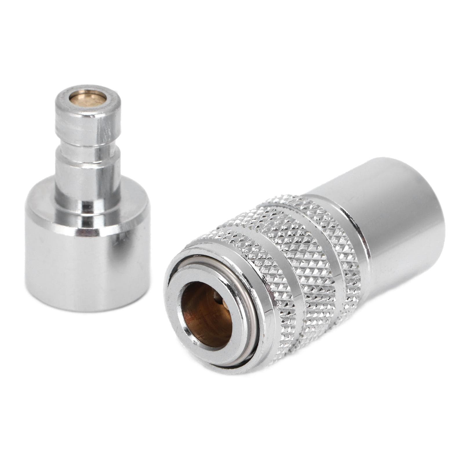 Thread Water Stop Valve Horizontal Easy Control Sturdy Durable Accurate G14in Water Cooling Stop