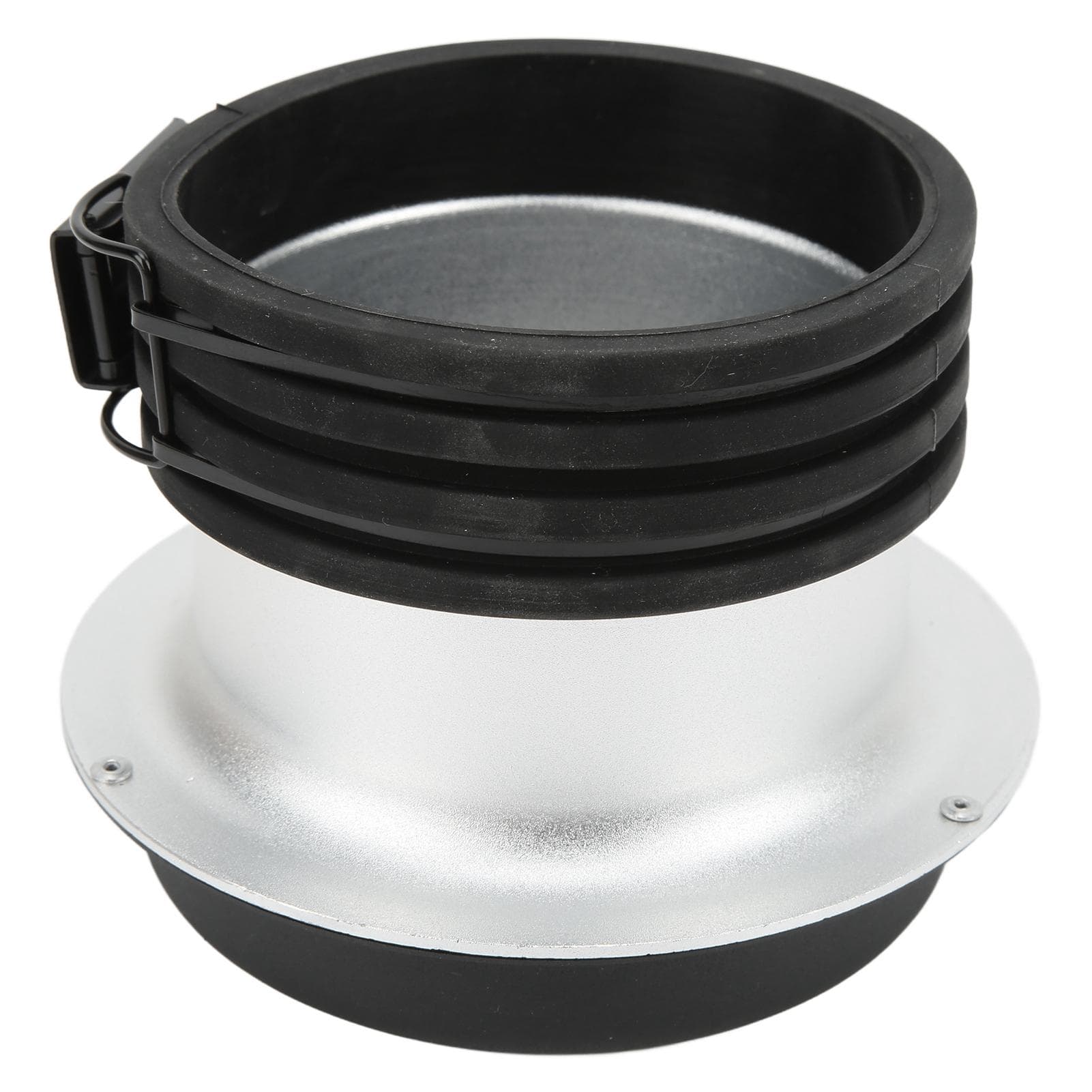 Photo Studio for Profoto Speedring to for Bowens Mount Converter Monolight Adapter Ring
