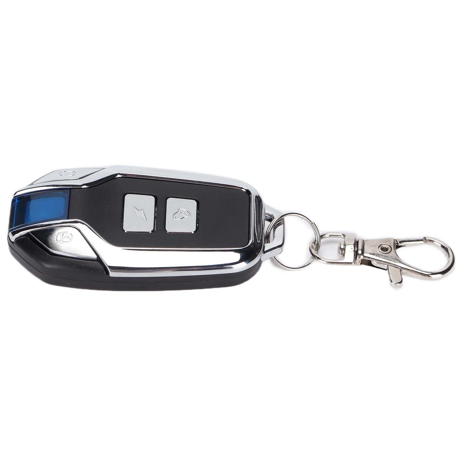 Automotive Remote Controller Automatic Sliding Garage Gate Opener Closer Hardware