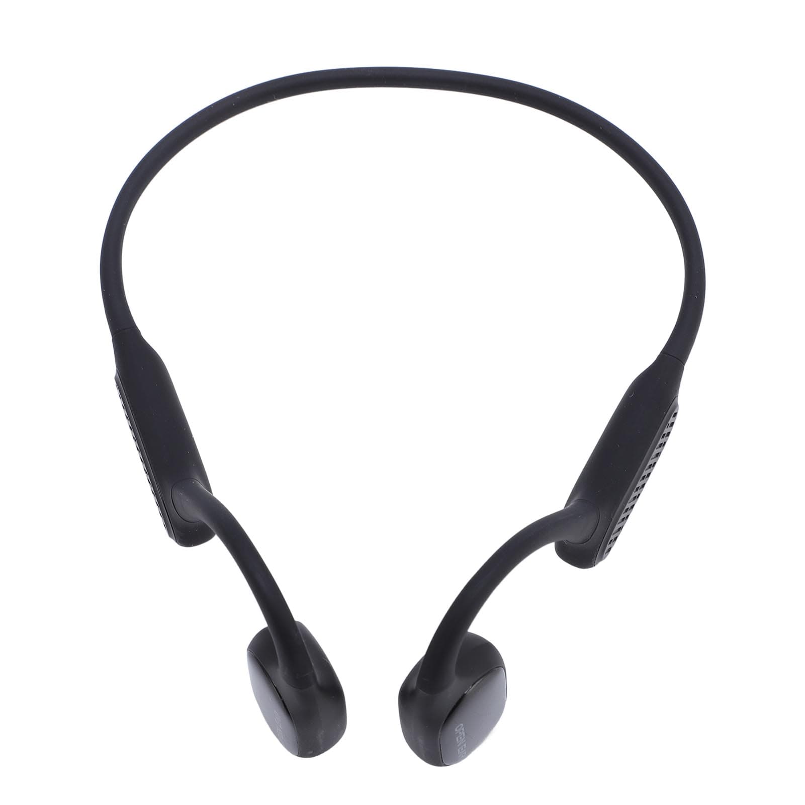 Bone Conduction Headphones Wireless Bluetooth 5.3 Sweatproof Sports Headphones for Swimming Running