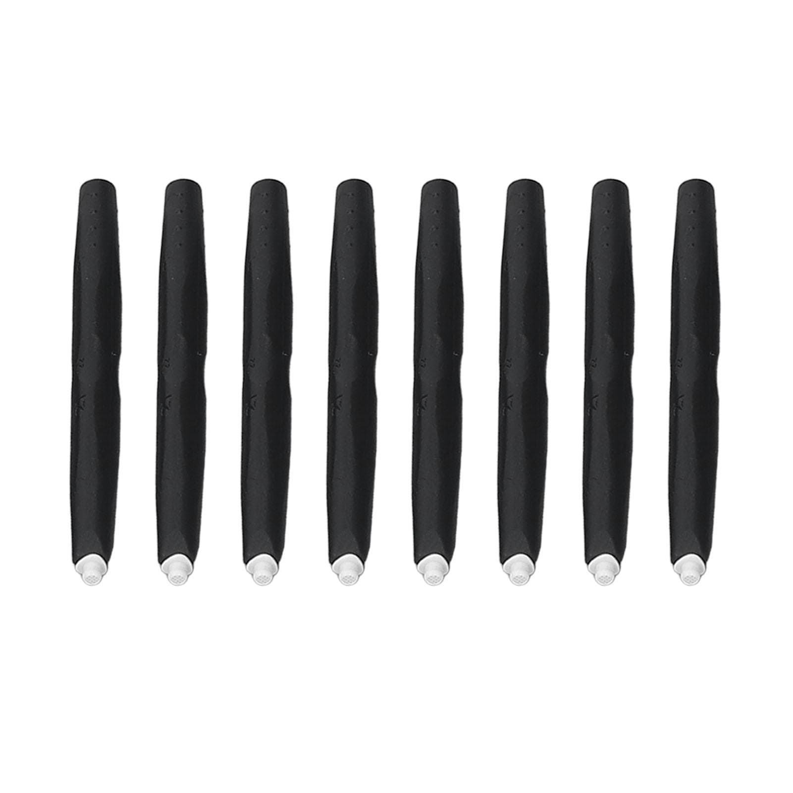 Sound Aid Wax Guard Filter Wax Dustproof Easy To Install Guard Filters Cleaning Tool for Resound