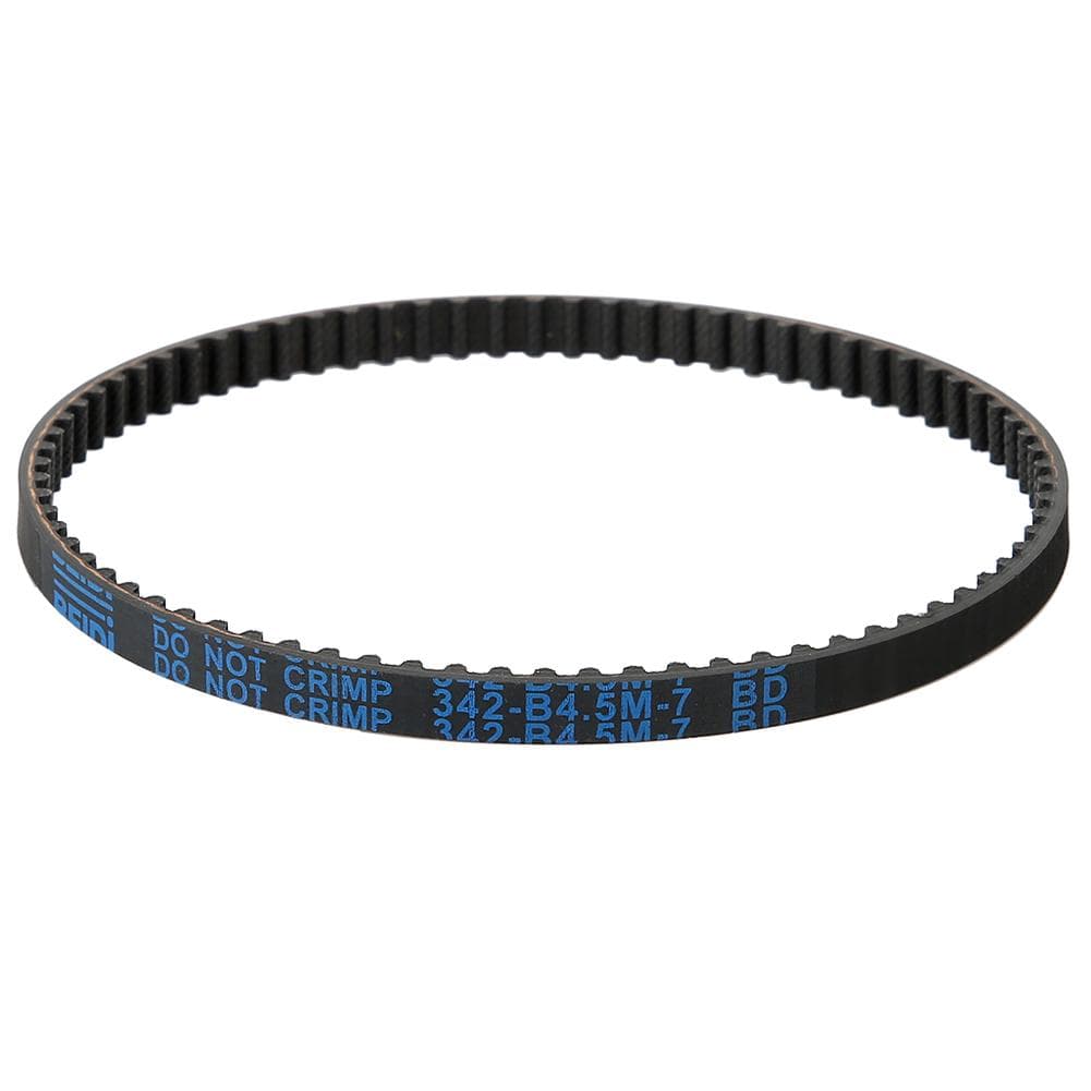 FourStroke Lawn Mower Belt Brush Cutter Reaper Conveyor Belt Fit for Honda GX35