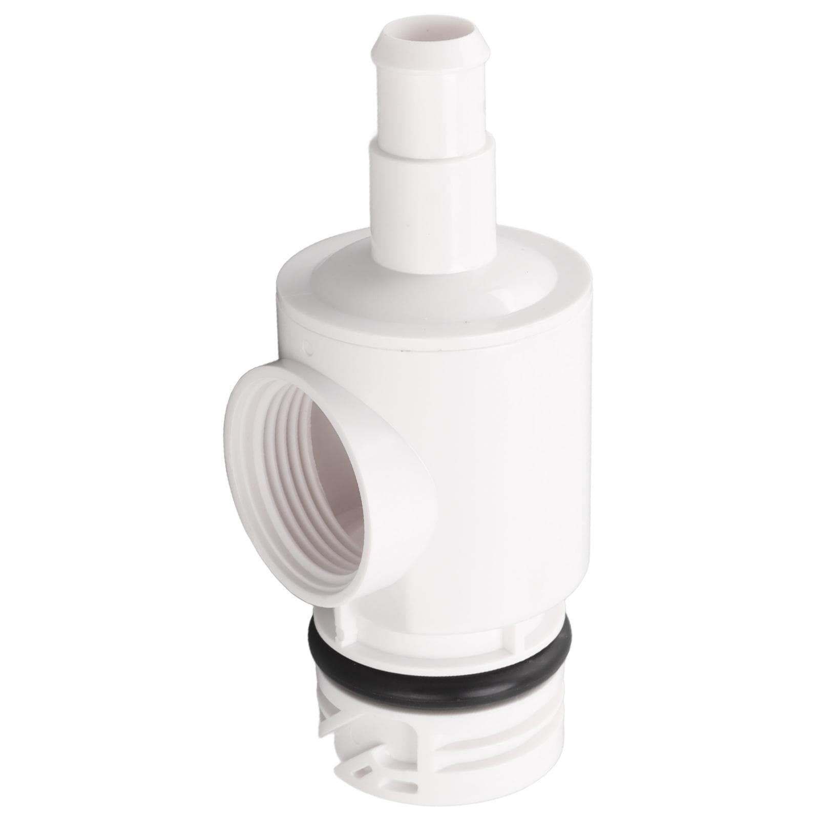 D29 Wall Fitting Quick Disconnect Replacement Part Light Weight Wall Fitting Connector for Polaris