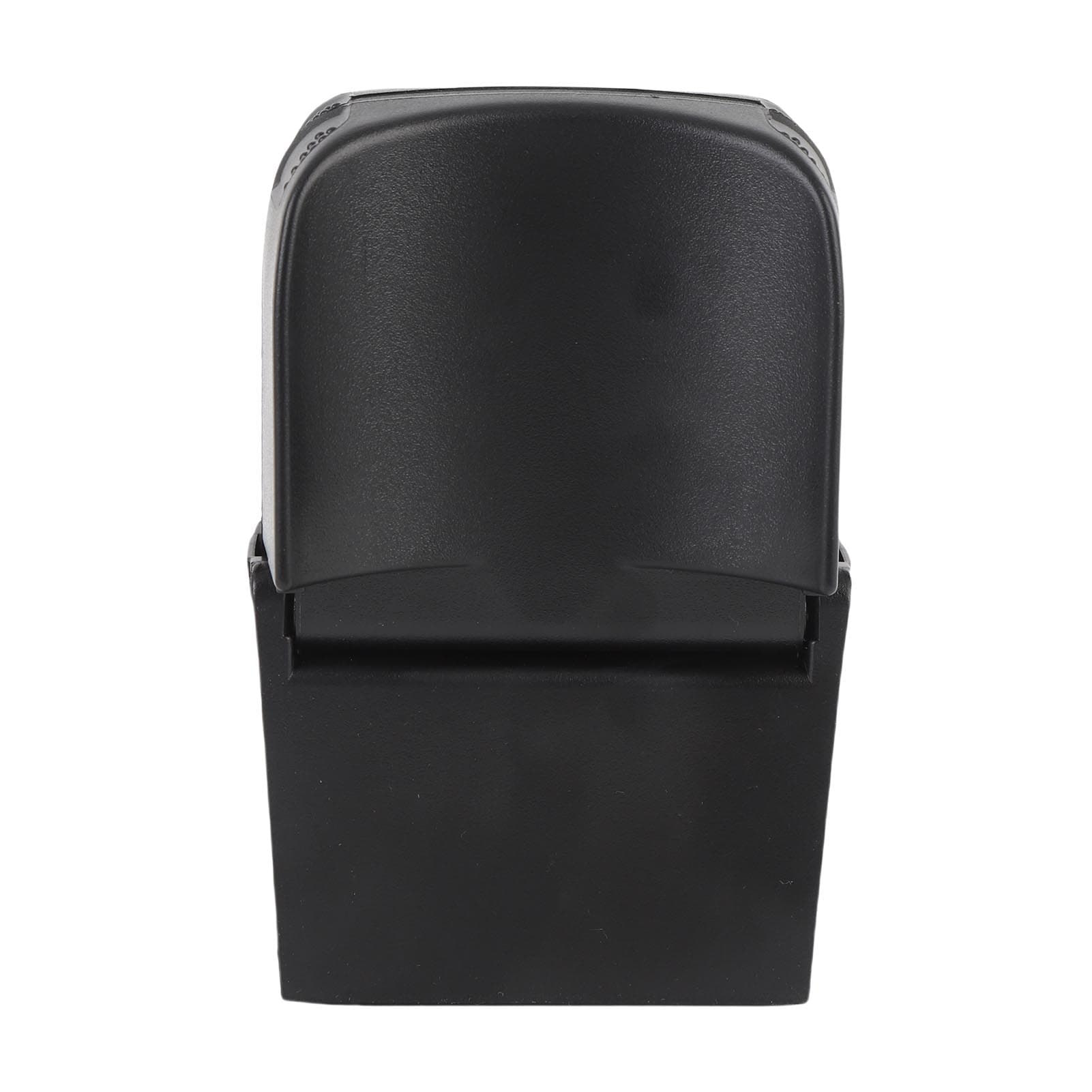 Cup Holder Insert Divider 77230T7WA02ZA Impact Proof Stylish Look Replacement for HRV HRV