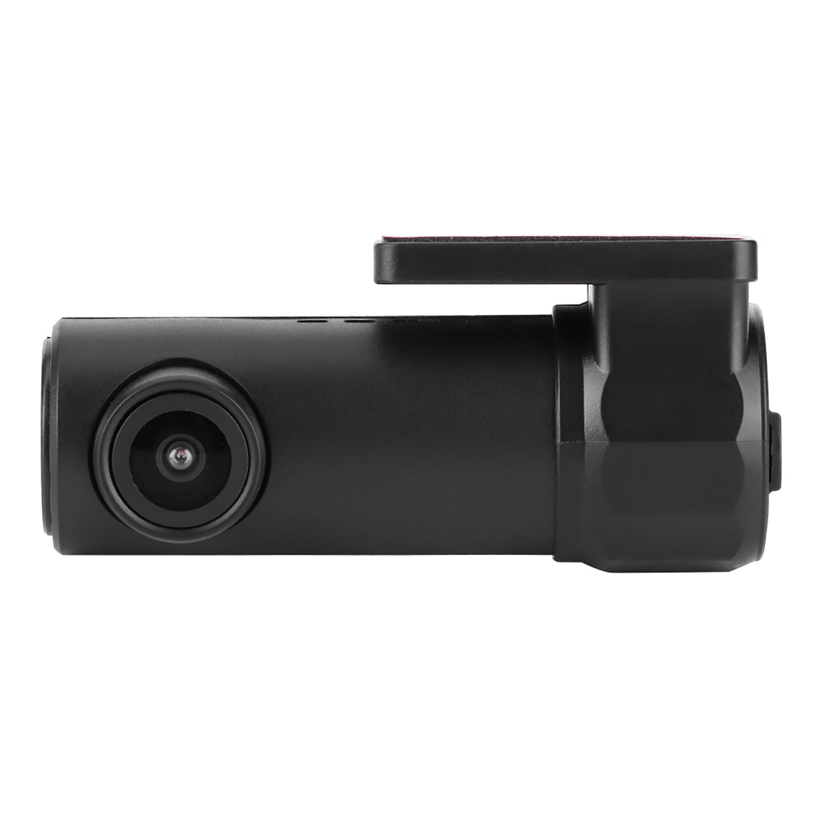 1080P WiFi Car DVR Camcorder 170 degrees FHD Lens Dash Cam Video Recorder Driving Camera APP Loop Recording