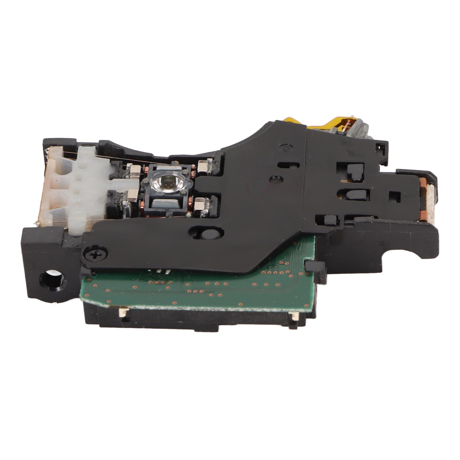 KEM 497AAA Laser Lens Replacement Repair Part Optical Laser Lens Head for PS5 Game Console