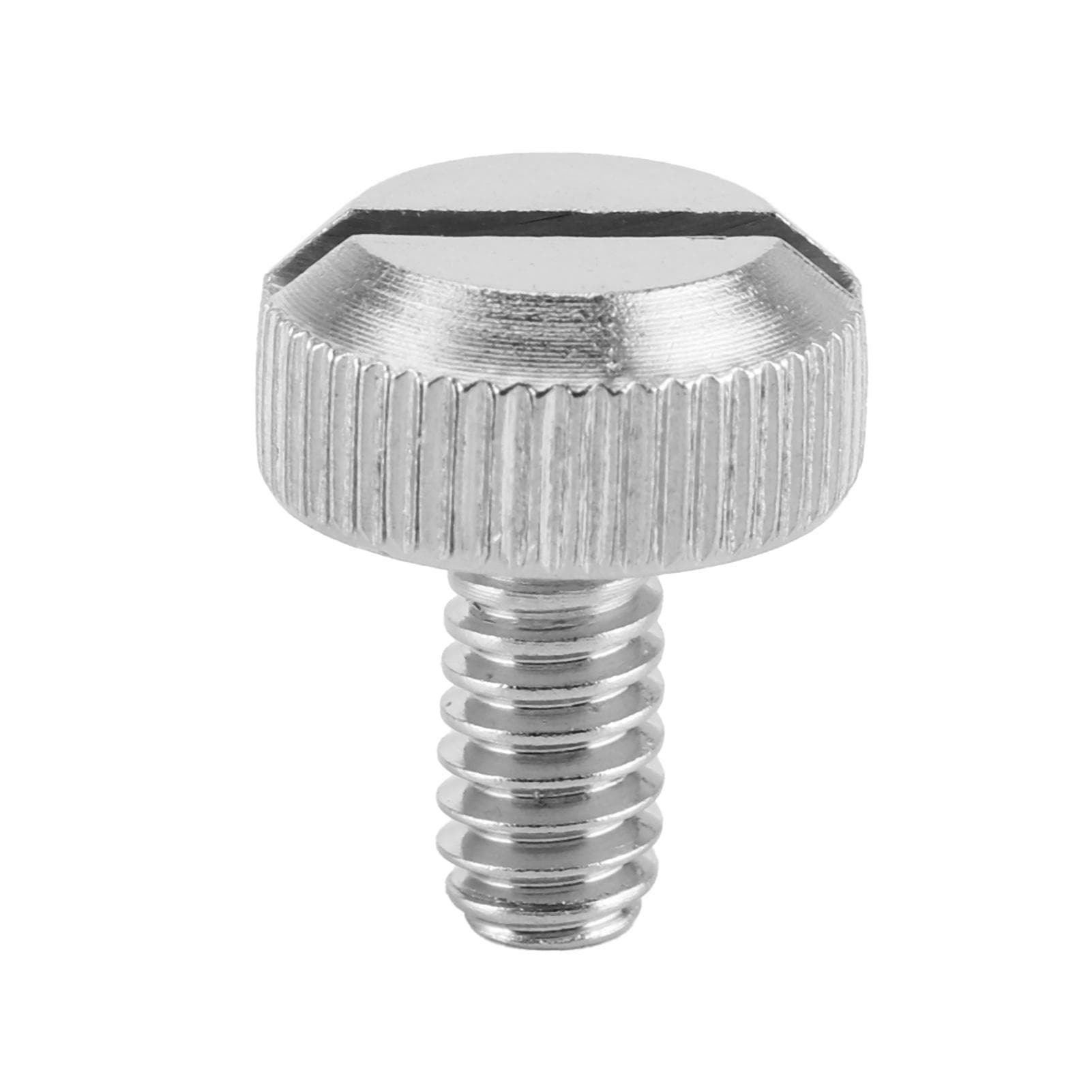 Seat Mount Bolt Nut Stainless Steel Easy to Grasp Quick Release Fit for Fatbob Ultra Glide