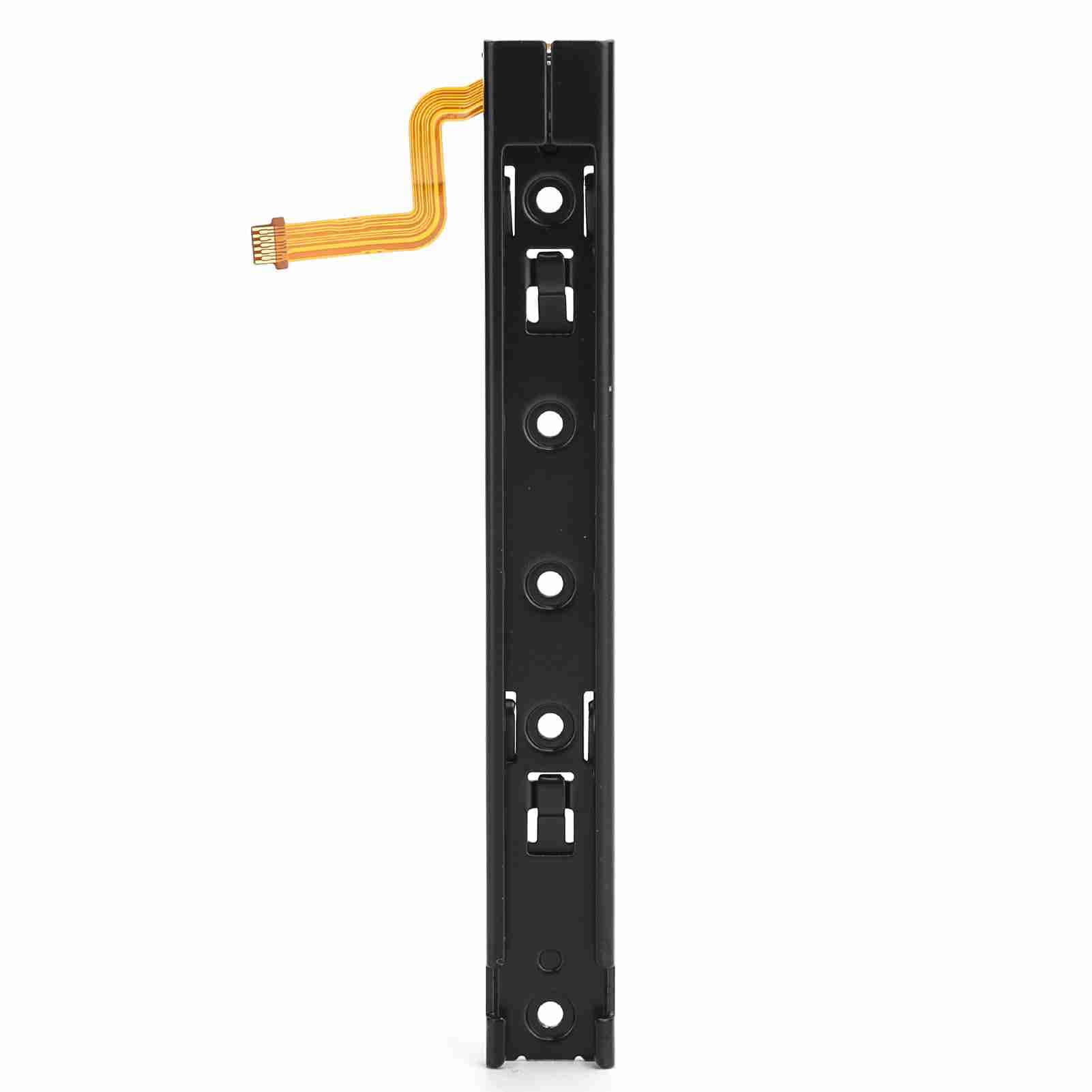 Replacement Parts Left & Right Slider With Flex Cable Repair for Nintendo Console(Right)