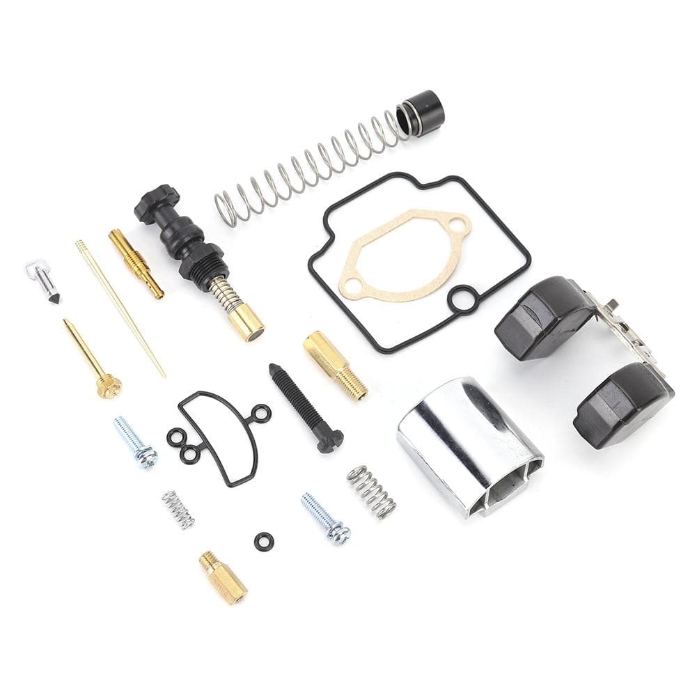 Carb Carburetor Rebuild Repair Kit Set Fits for PWK 28mm30mmKR150