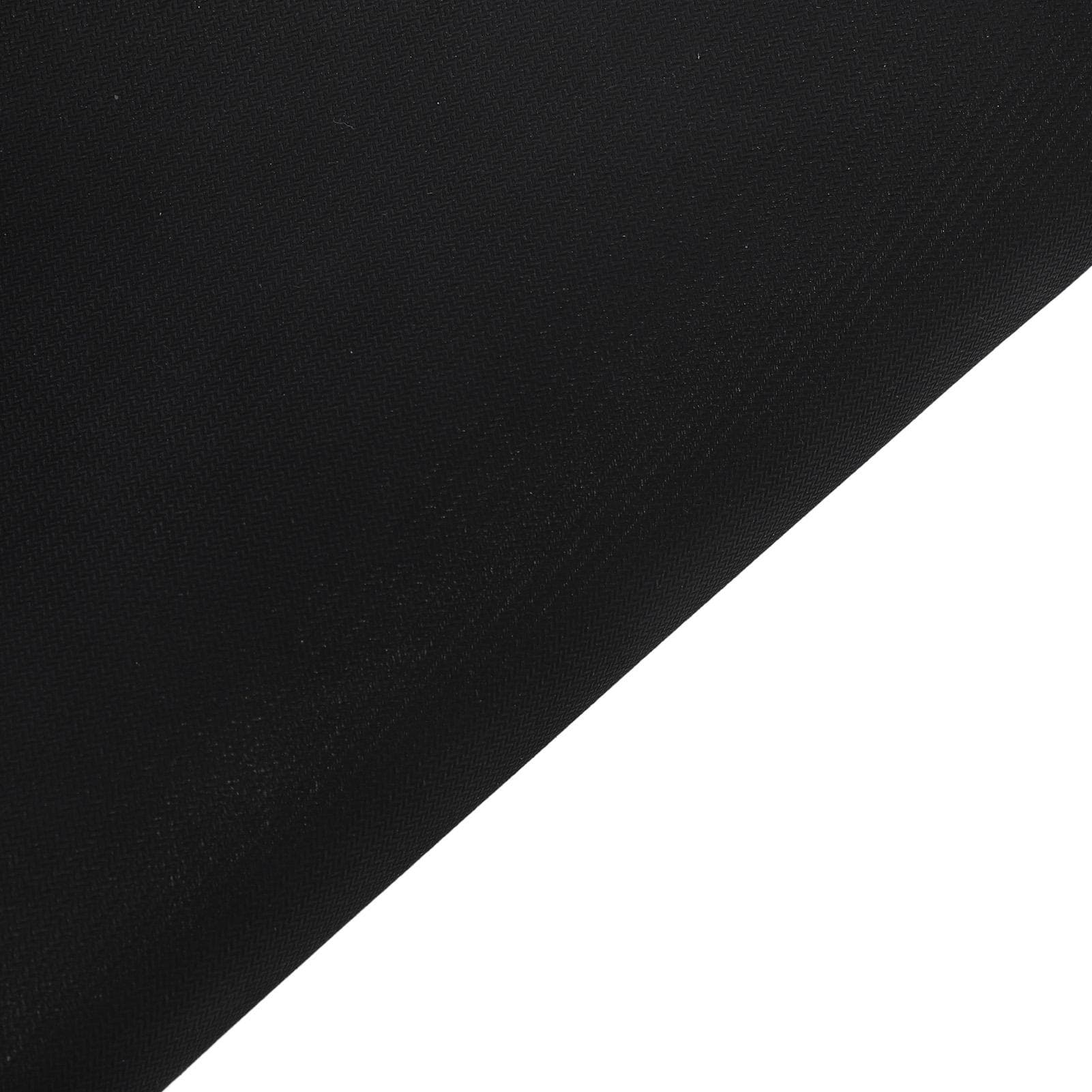Soccer Training Mat Anti Slip Rubber Improve Speed Strength and Coordination Agility Football
