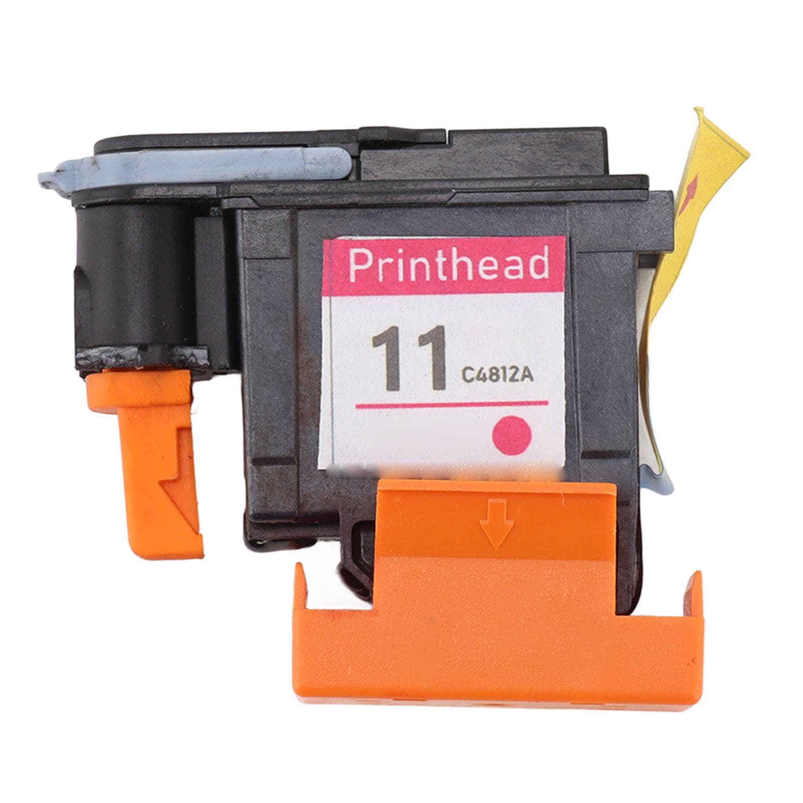 Printhead Replacement for HP for Designjet 100 110 111 500 510 800 813 850 Glossy Printing Precise