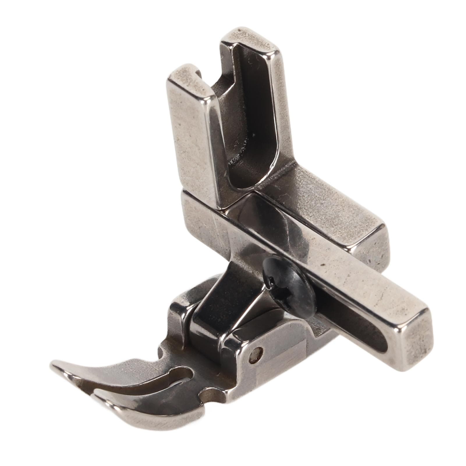 T3 Presser Foot 3 in 1 Multifunctional Adjustable Left and Right Single Sided Universal Presser