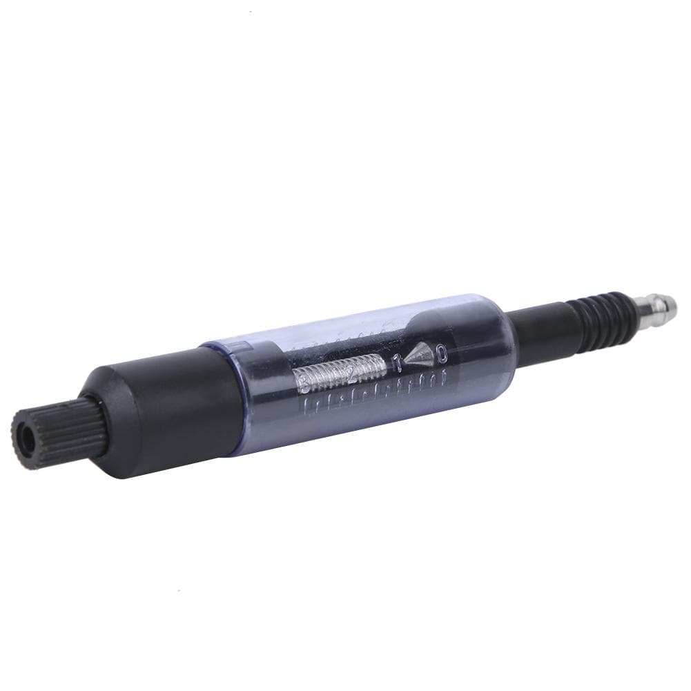 Adjustable Spark Plug Coil Detector Autos Ignition Diagnostic Test Tool High Voltage
