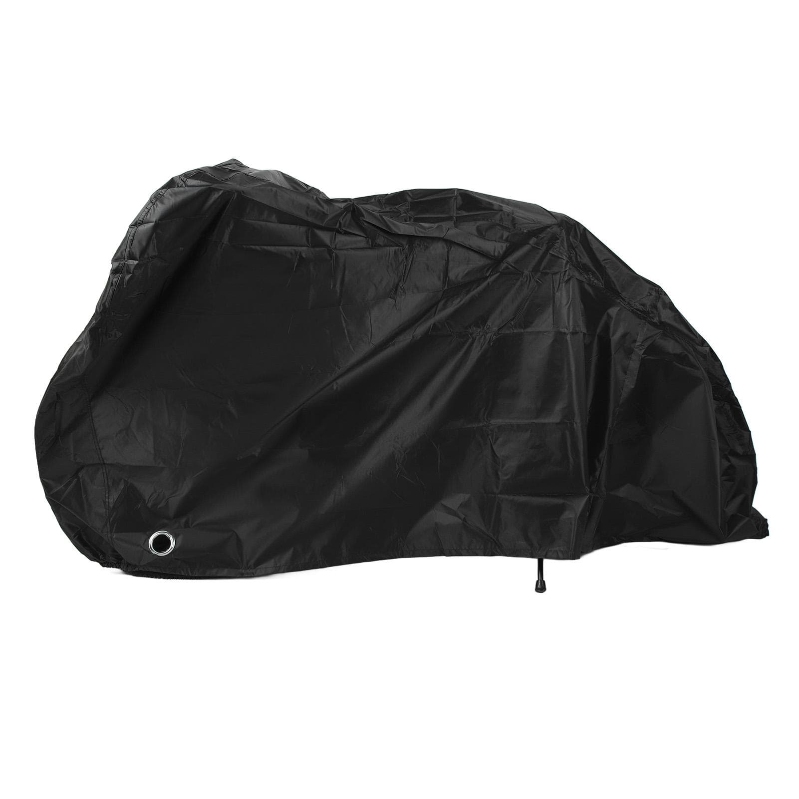 Mountain Bike Cover Oxford Cloth Waterproof Bicycle Cover Outdoor Storage Bike Cover 200x70x110cm