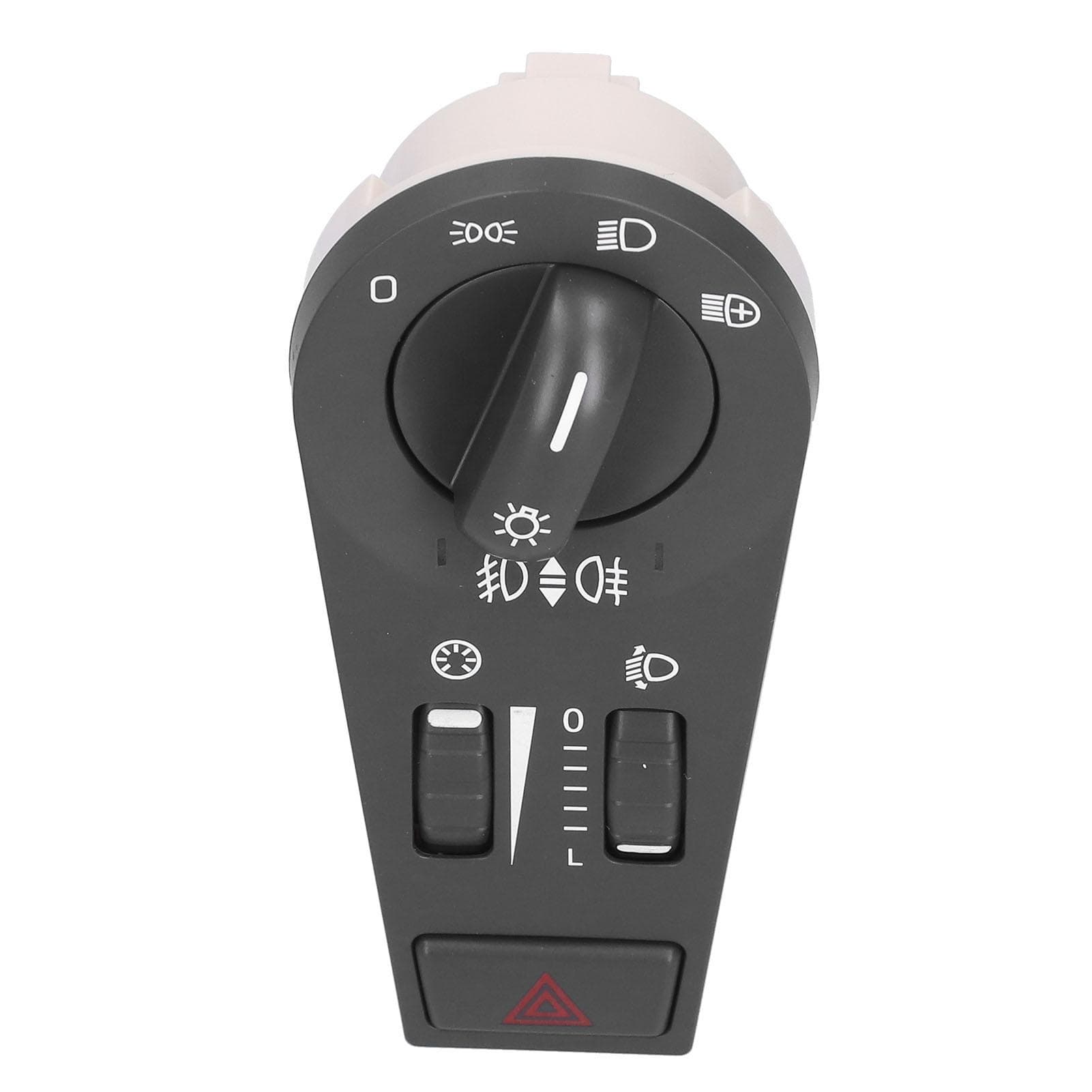 Car Headlight Hazard Warning Switch 20942846 20953573 20466304 Fit for FHFM