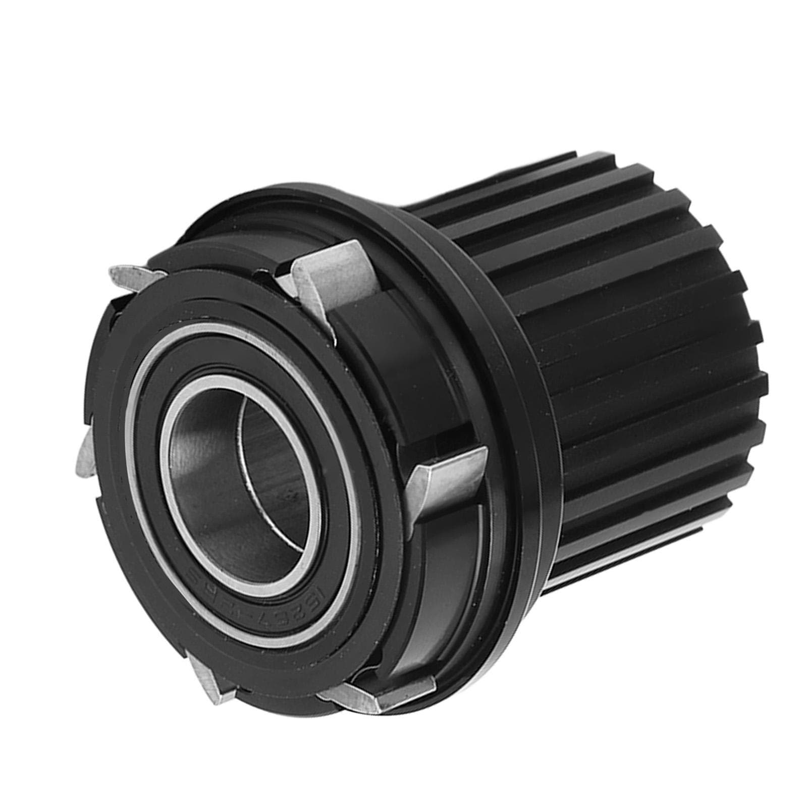 Bike Flower Drum Tower Base Aluminium Alloy Mountain Bike 12 Speed MS Freehub Body Repair Parts