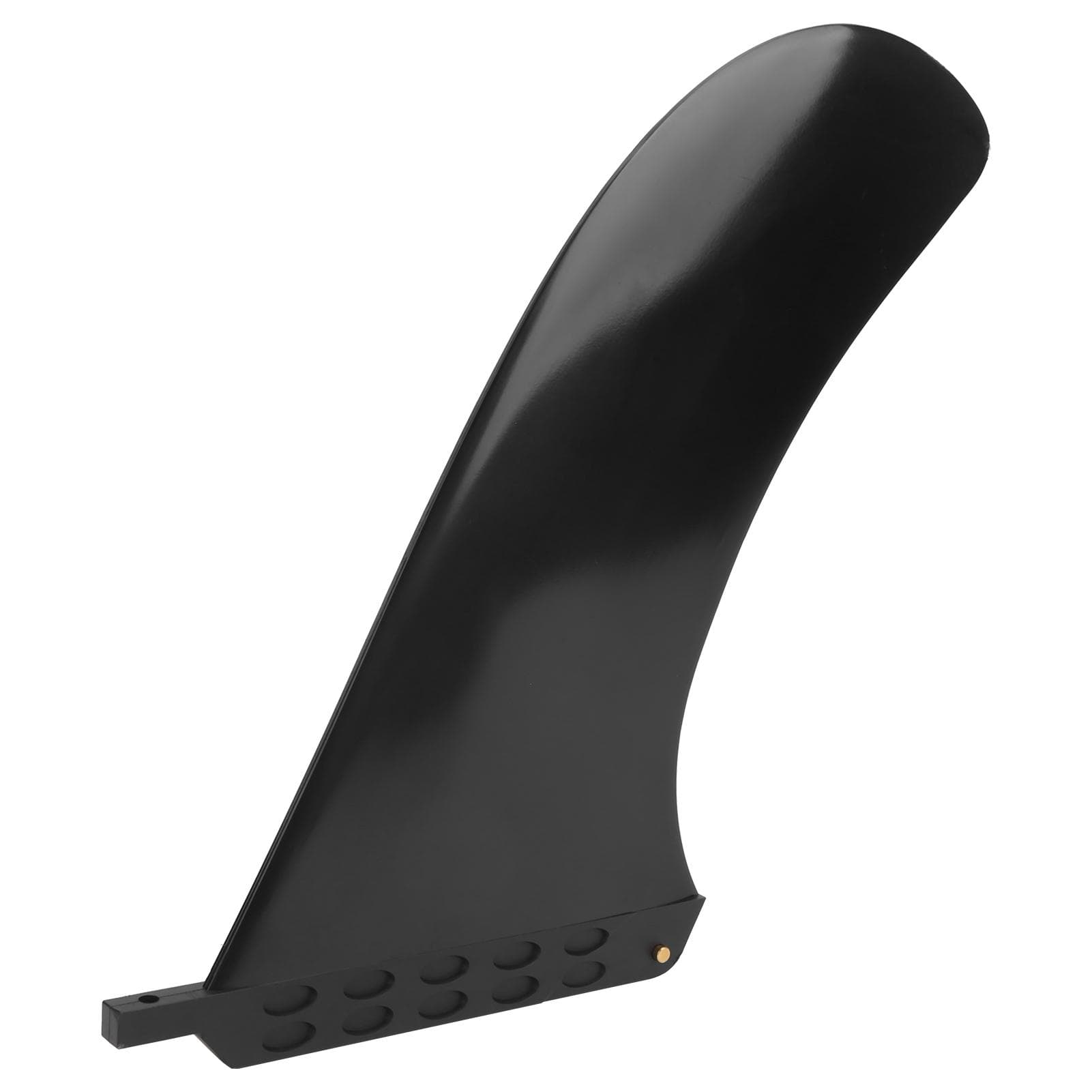 Surfboard Fins Environmental PVC Surf Stand Up Paddle Board Fins for Surfboard Paddleboard