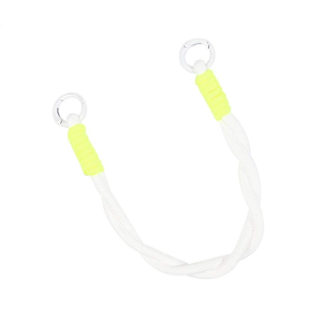 Portable Water Bottle Sling Holder DIY Silicone Ring Strap Water Cup Strap Water Cup Handle Strap for Owala Water Bottle