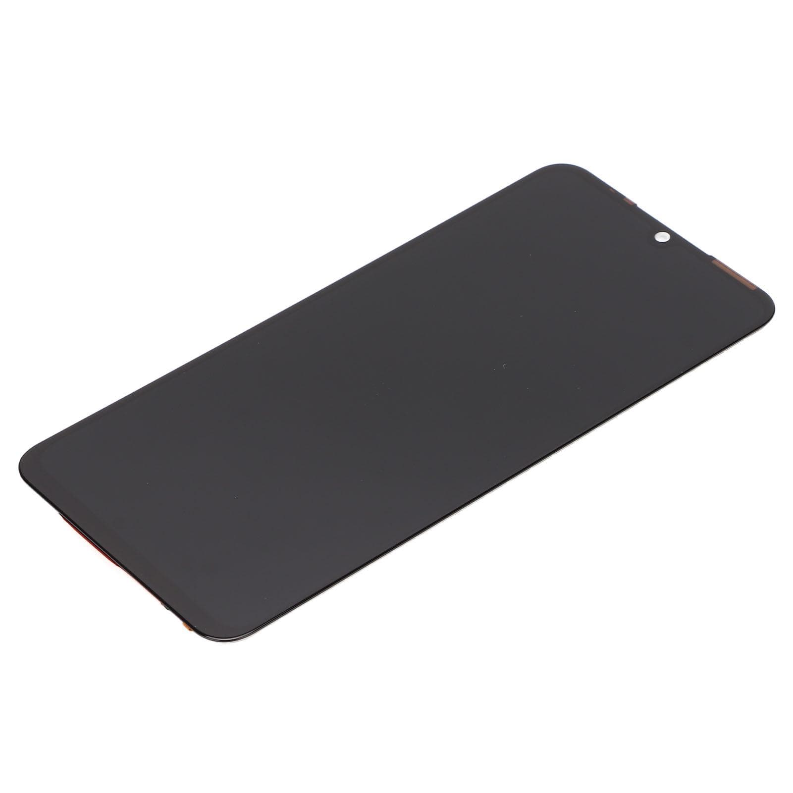 Phone Screen Assembly Touch Screen LCD Display Replacement with Tools for VIVO Mobile Phones