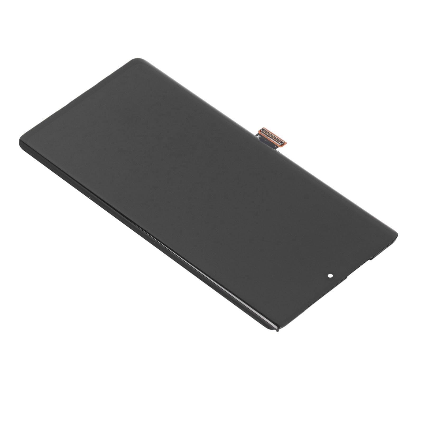 Phone Screen Assembly for Pixel 7 Pro Professional HD Touch Screen Digitizer Assembly Kit with