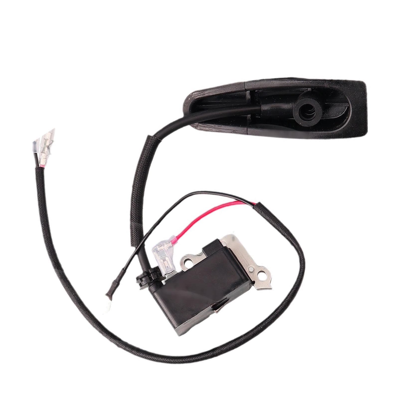 Blower Ignition Coil Smooth Acceleration Easy Operation High Performance for Komatsu EBZ8500