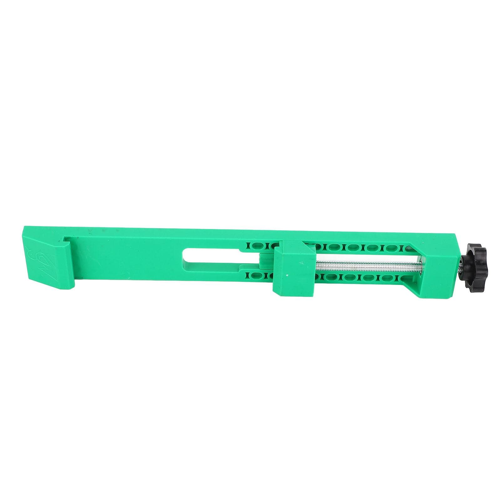 Adjustable Cutting Machine Base Guide Electric Circular Saw Milling Woodworking Tools