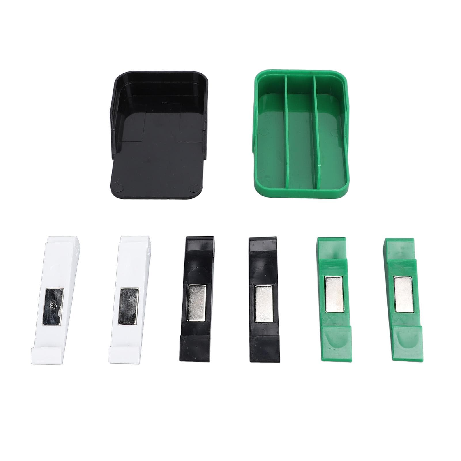 Thin Slicing Aid Tool Multifunctional ABS Ultra Thin Sectioning Aid for Fruit Vegetable