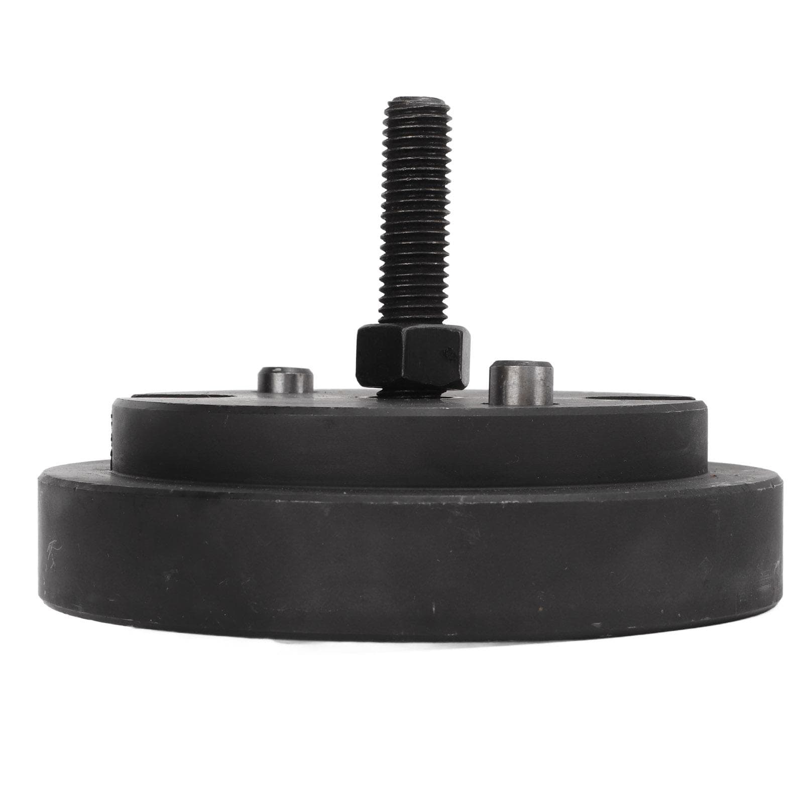 Crankshaft Trigger Wheel Installer Crank Position Sensor Install Tool 303 1130 Replacement for