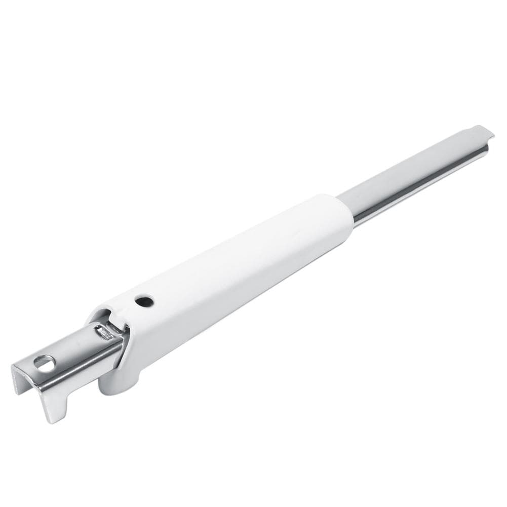 Practical Stainless Steel Adjustable Professional Can Bottle Jar Lid Opener Manual Kitchen Tool