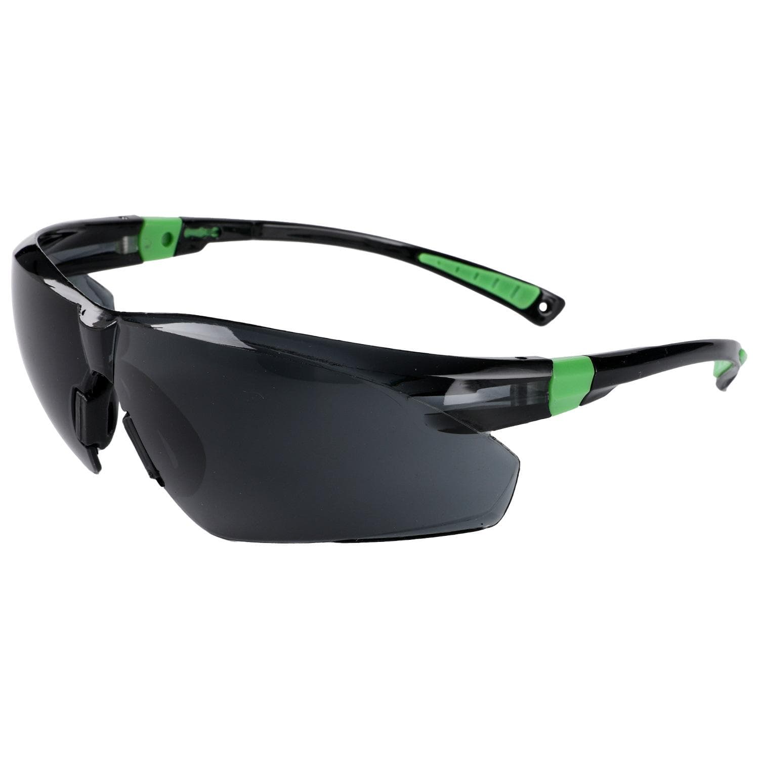 Anti Fog Goggles Windproof Sandproof Dustproof Protective Glasses for Men Women Labor Safety Eye Protection