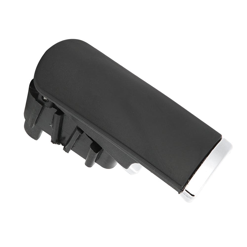 Glove Box Lid Handle Puller 8E1857131 Replacement Fit for A4 8E B6 B7 2001?2007Without Hole