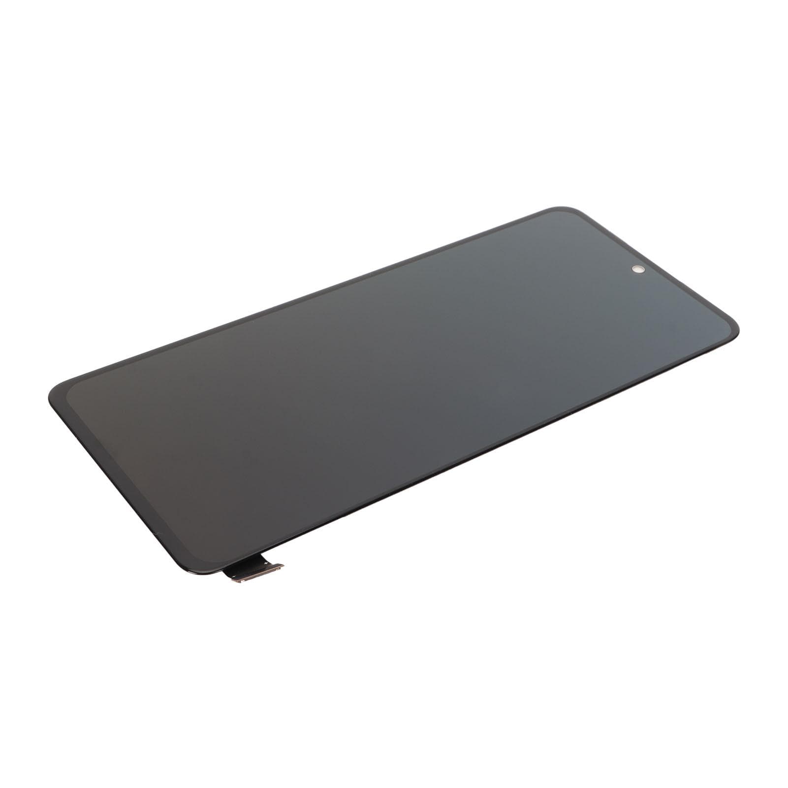 Cell Phone Display Touch Screen Digitizer with Tools for Redmi Note10 Pro 10ProMax 11Pro 4G 11Pro