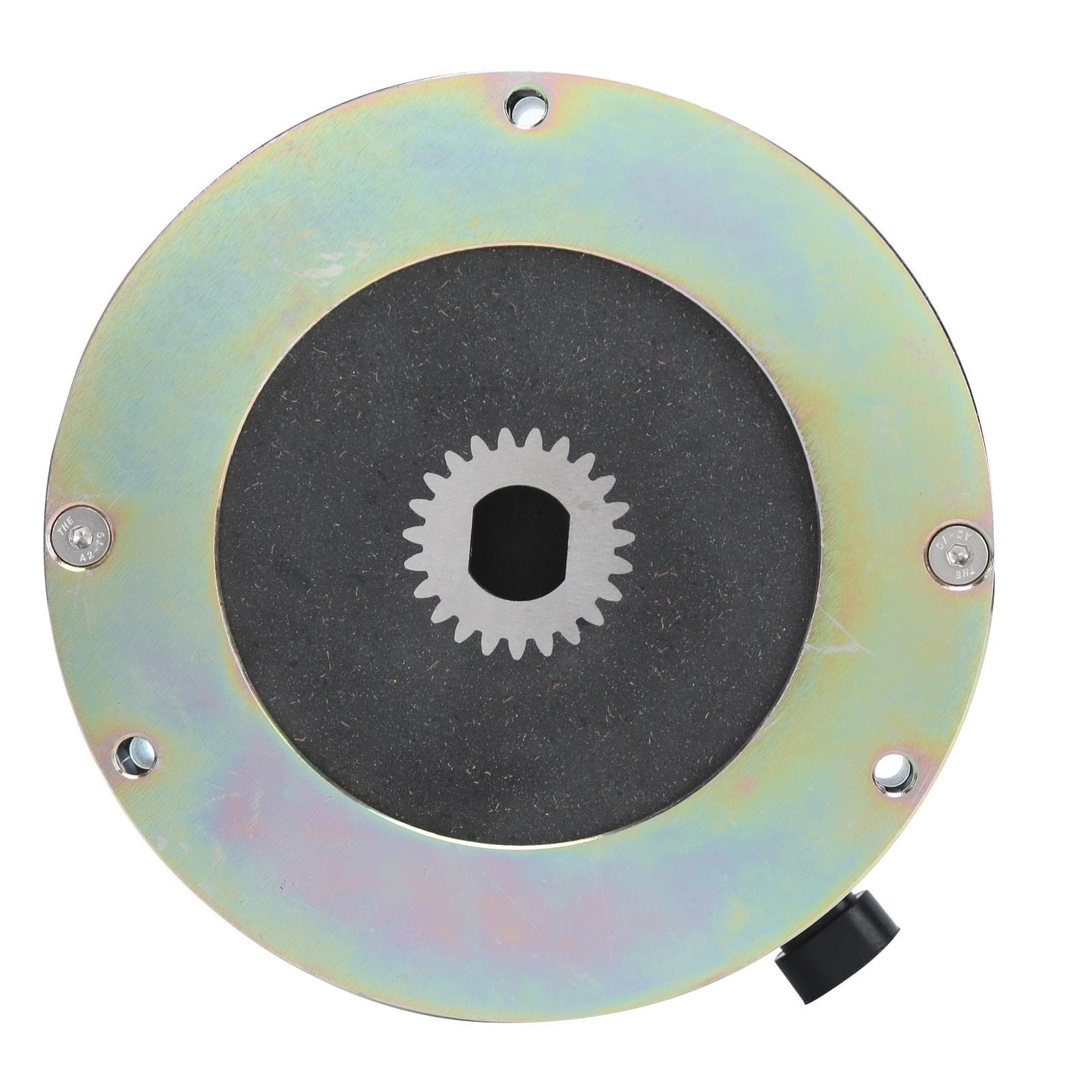 Club Car Motor Brake 610065 Steel Alloy Replacement for EZGO RXV Electric 2008?up