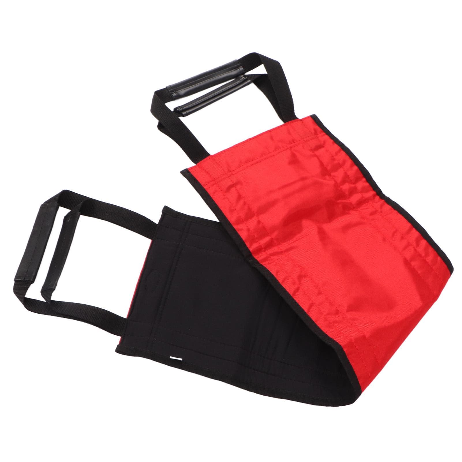 Lifting Transfer with Reinforced Handle Soft Foldable Elderly Lifting Aids for Patient 71 X 23cm L