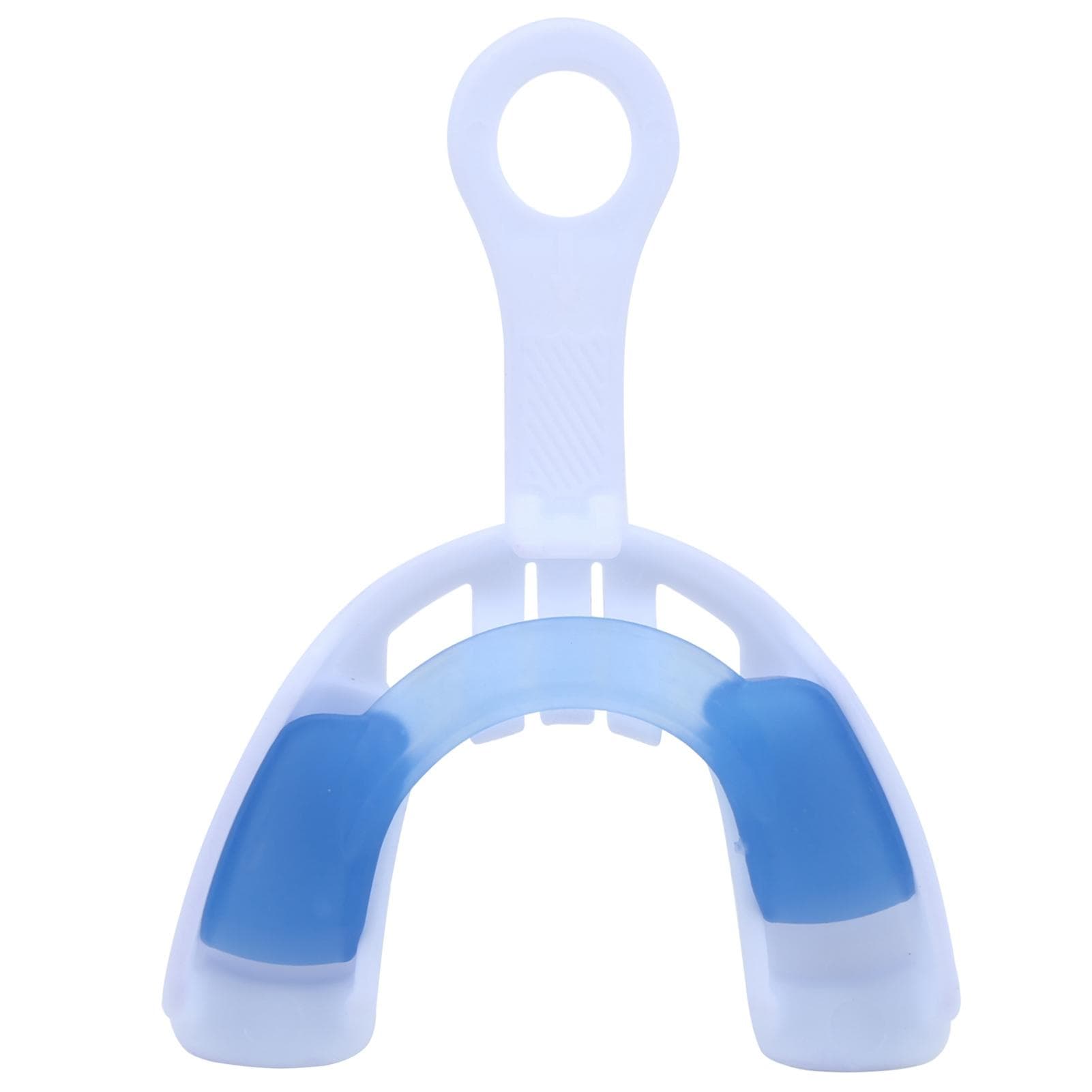 Night Comfortable Anti Grinding Dental Guard Sleeping Clenching Tooth Protector Tool