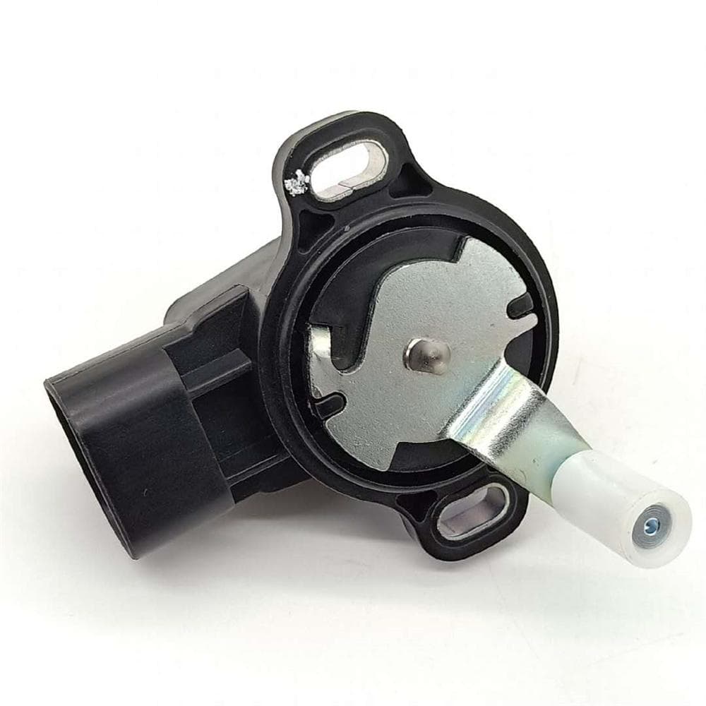 Accelerator Pedal Sensor Fits for Nissan Xtrail Infiniti QR20/25 18919-5Y700