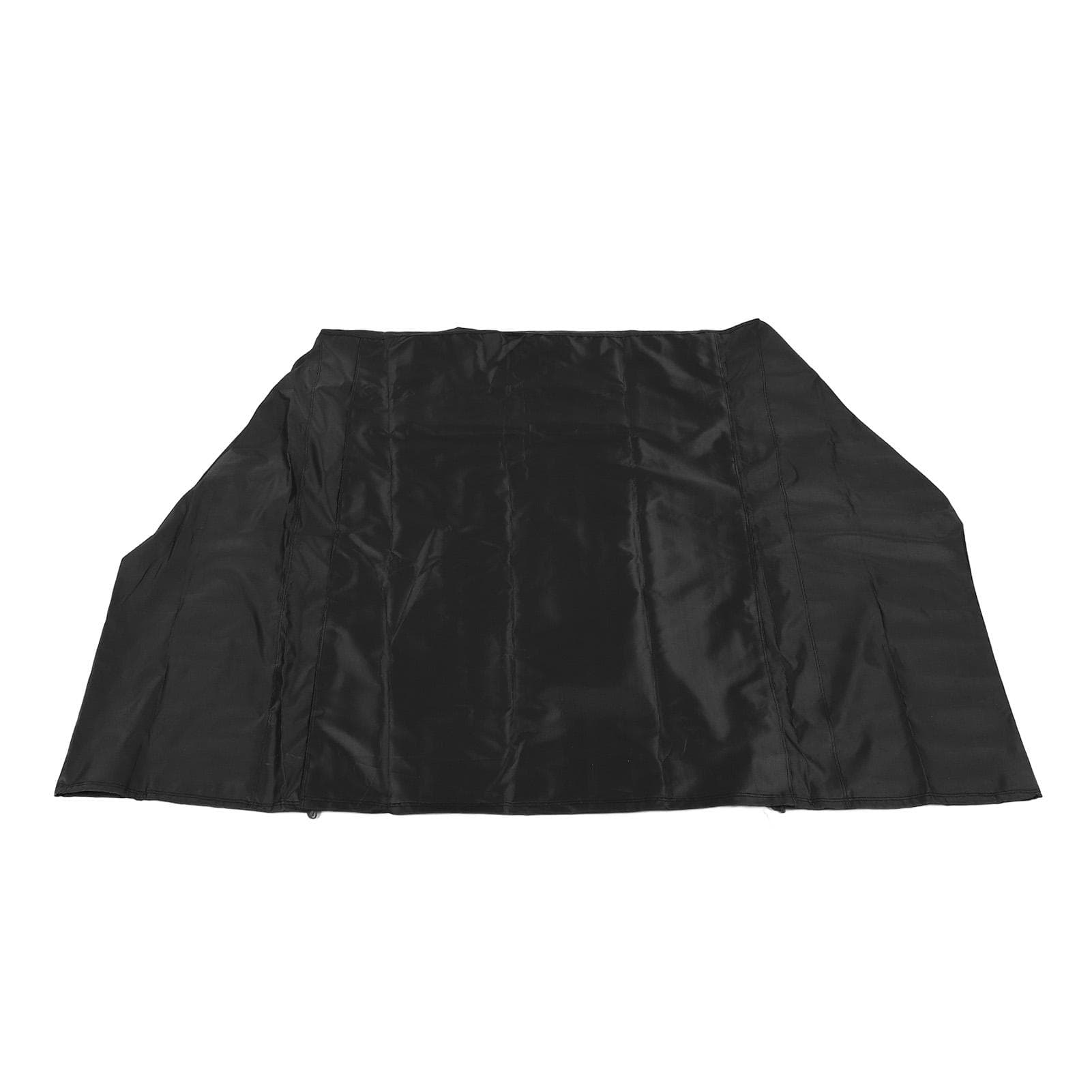 Bird Cage Protective Cover Dust and Water Proof Sun Blocking Oxford Cloth Cover for Parrot Pet